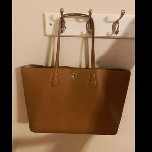 Tory Burch tote bag